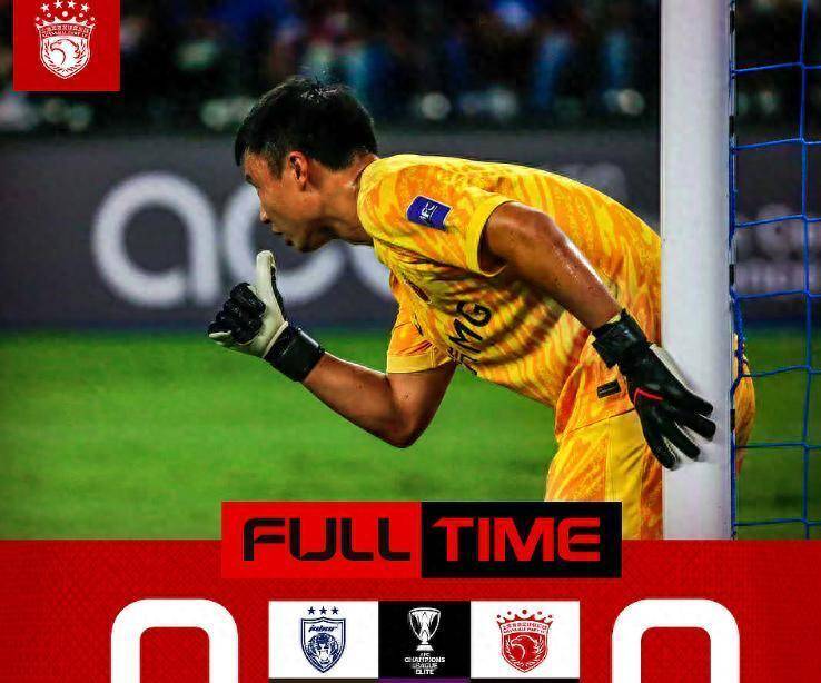 英雄联盟下注-亚足联2026最新调整消息