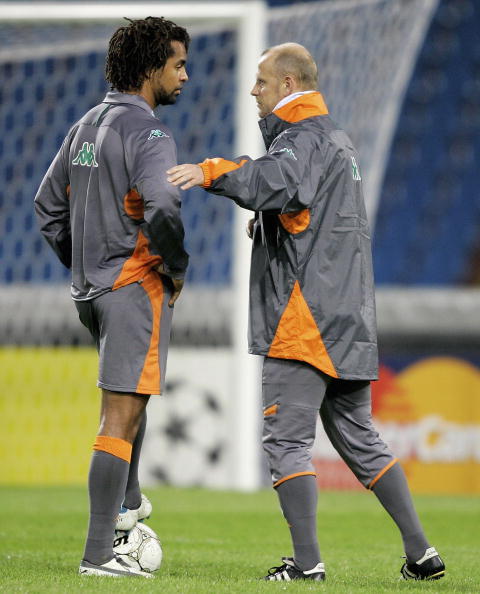 英雄联盟下注-云达不莱梅队