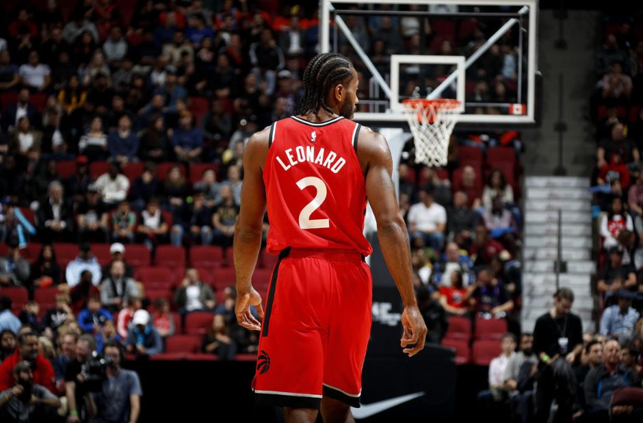 lol下注网站-斯特拉斯堡球衣