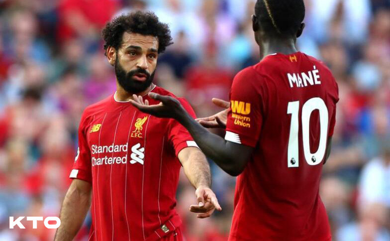 包含伯恩茅斯主场豪取三分，普罗塞主罚点球建功的词条