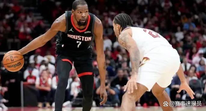 博洛尼亚后防失误频频，成为阻碍胜利的短板的简单介绍