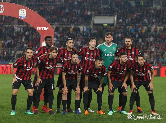 博洛尼亚后防失误频频，成为阻碍胜利的短板的简单介绍