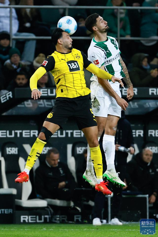 LOL英雄联盟下注平台-门兴格拉德巴赫三连胜，士气高涨(门兴格拉德巴赫主力门将)