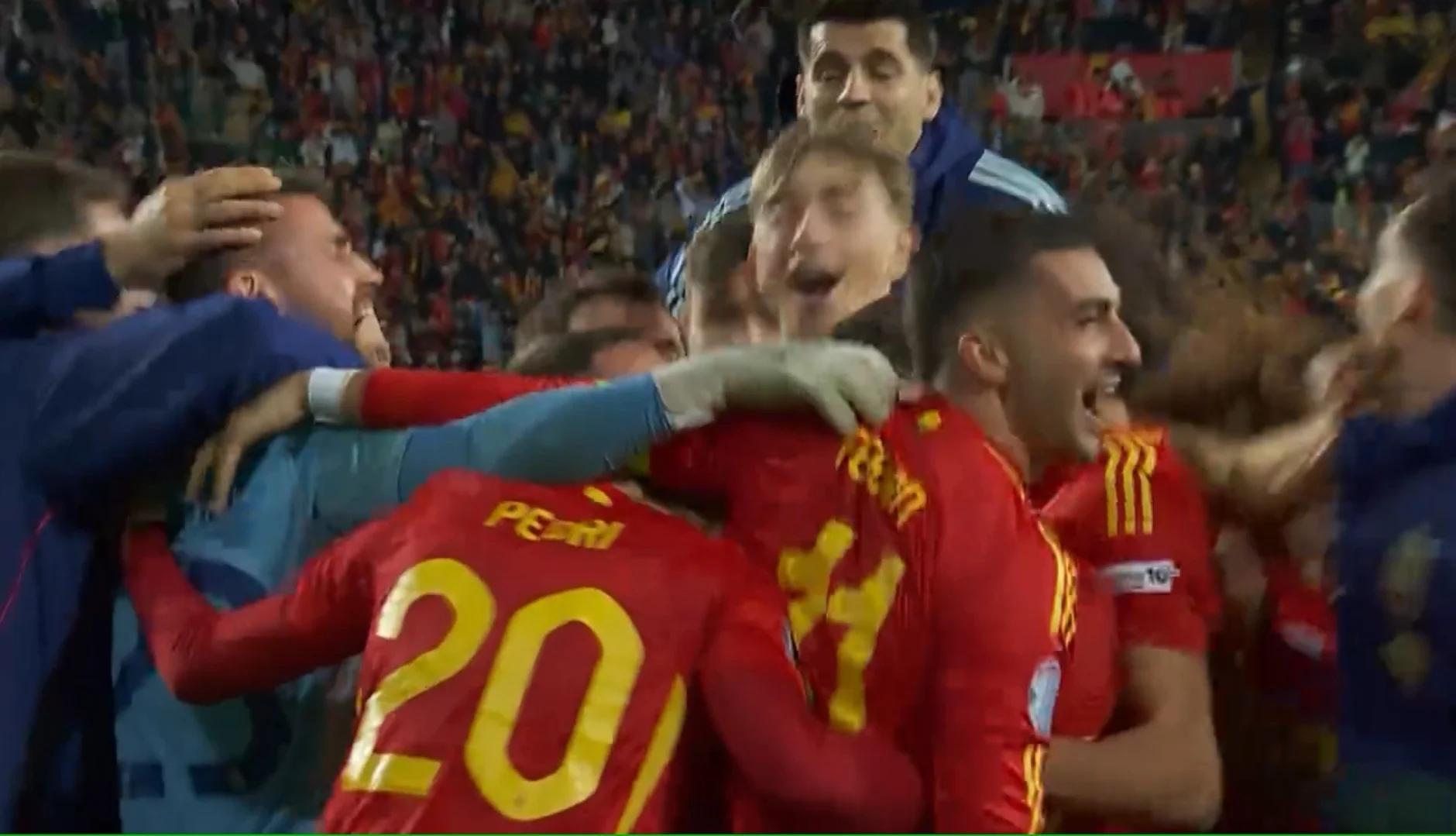 英雄联盟竞猜-关于欧国联赛冠军悬念难解，谁能问鼎金杯？的信息